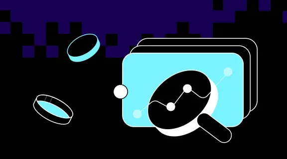 DeFi 协议的安全性挑战：智能合约漏洞与防范指南